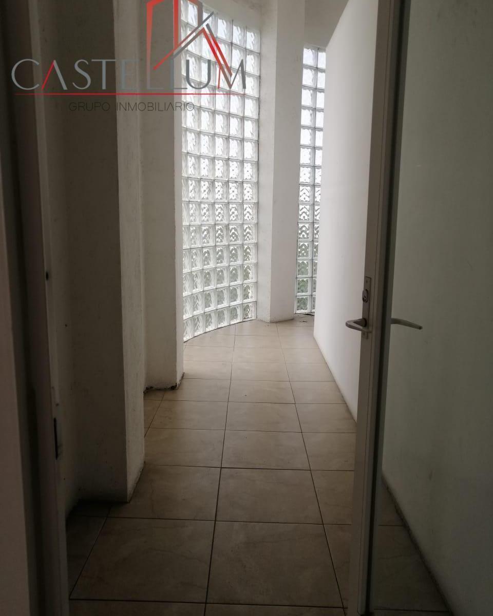 edificio-en-estrada-cajigal-en-renta-7500016-36720