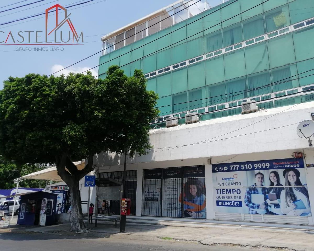 edificio-en-estrada-cajigal-en-renta-750002-36720