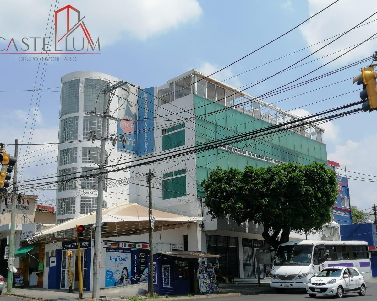 edificio-en-estrada-cajigal-en-renta-750005-36720