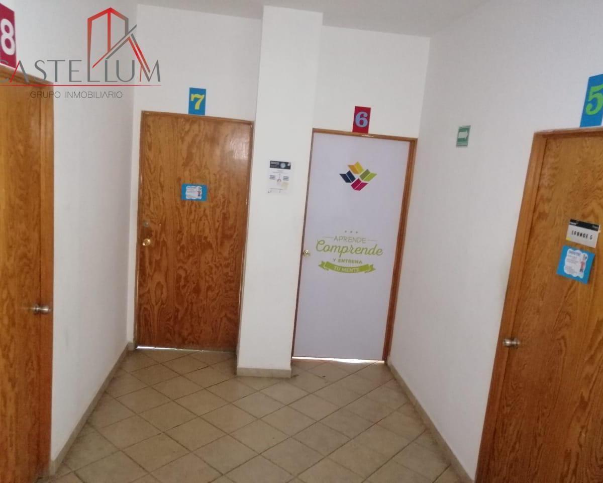 edificio-en-estrada-cajigal-en-renta-750008-36720