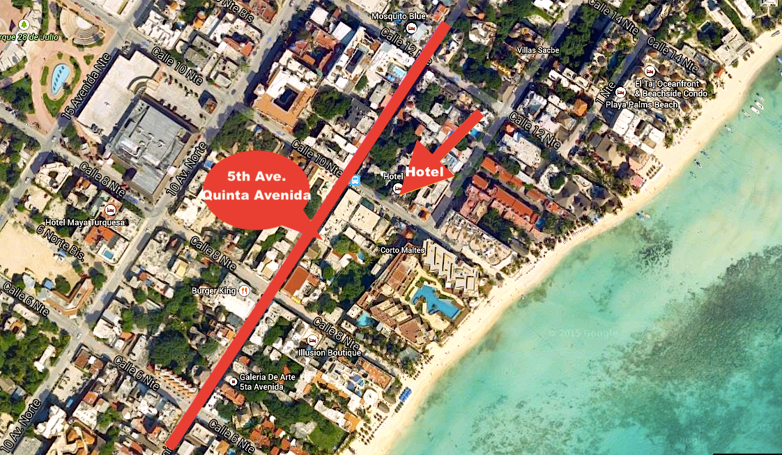 edificio-en-playa-del-carmen-centro-solidaridad9-8174