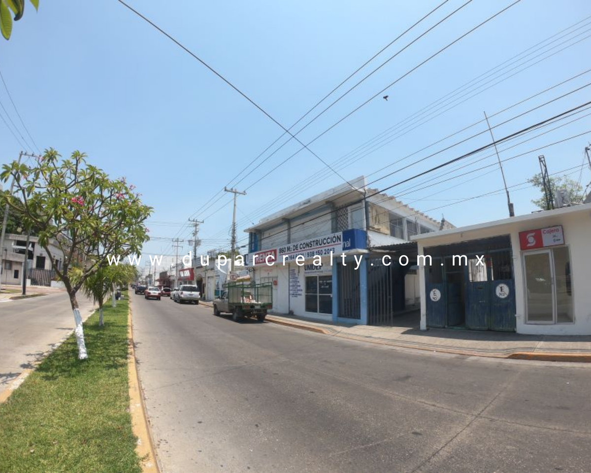 edificio-en-renta--av-aviacin-ciudad-del-carmen3-19239