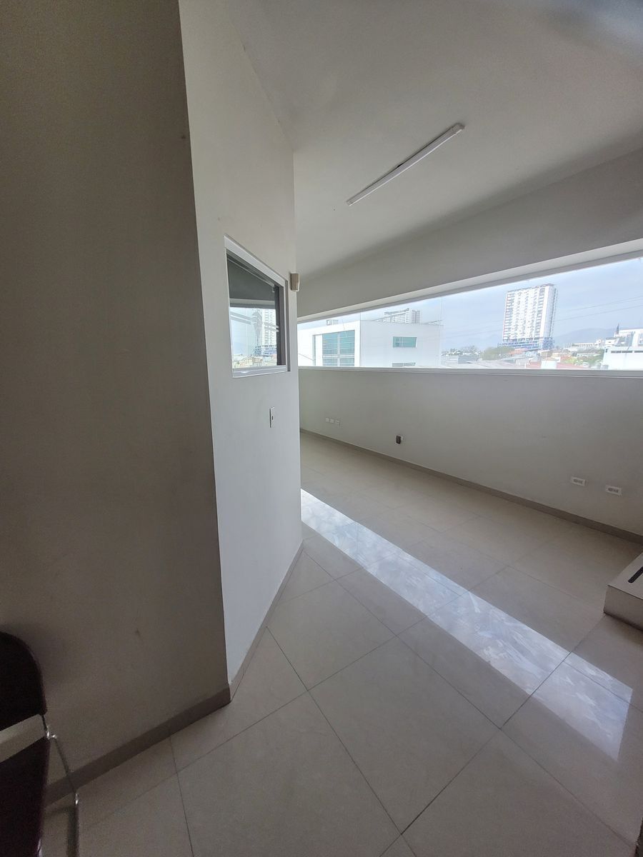 edificio-en-renta-400-m2-centro-de-monterrey3-27674