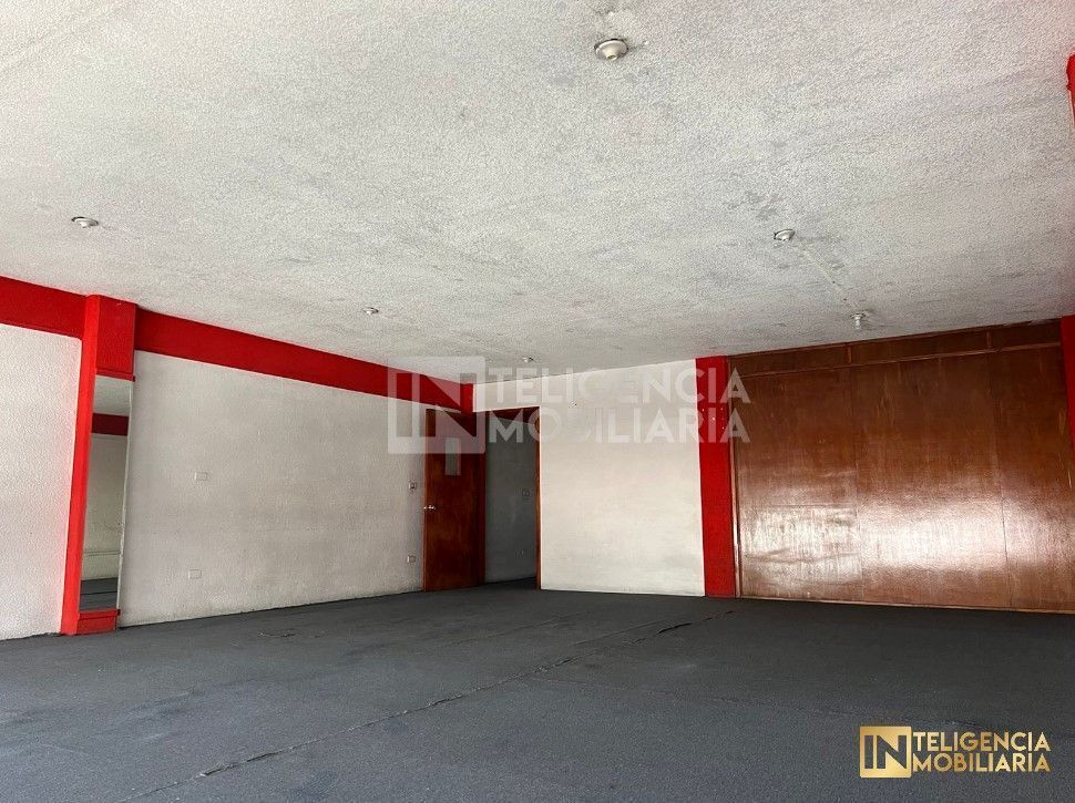 edificio-en-renta-en-calle-principal-en-texcoco5-21690