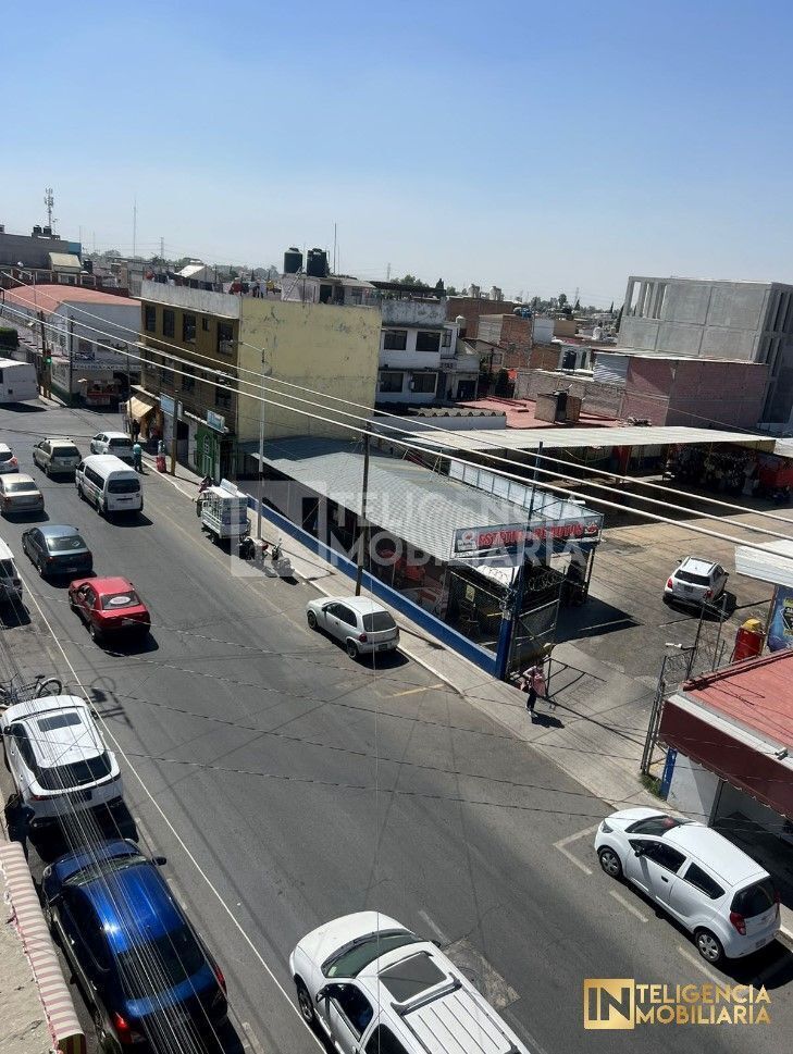 edificio-en-renta-en-calle-principal-en-texcoco9-21690