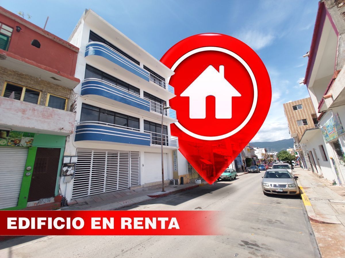 edificio-en-renta-en-el-centro-de-tuxtla-gutierrez-10-cajones-destacionamiento2-35054