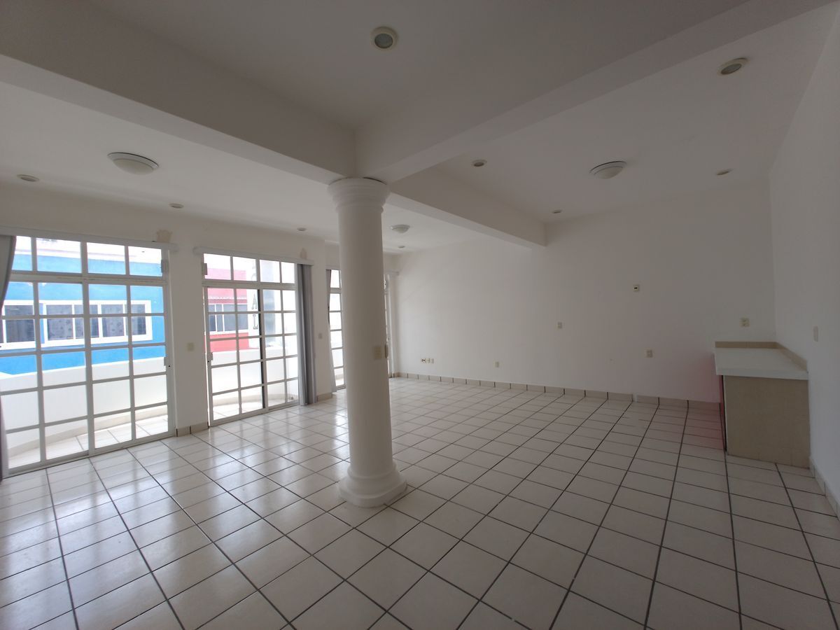 edificio-en-renta-en-zona-centro-de-tuxtla-gutierrez19-35062