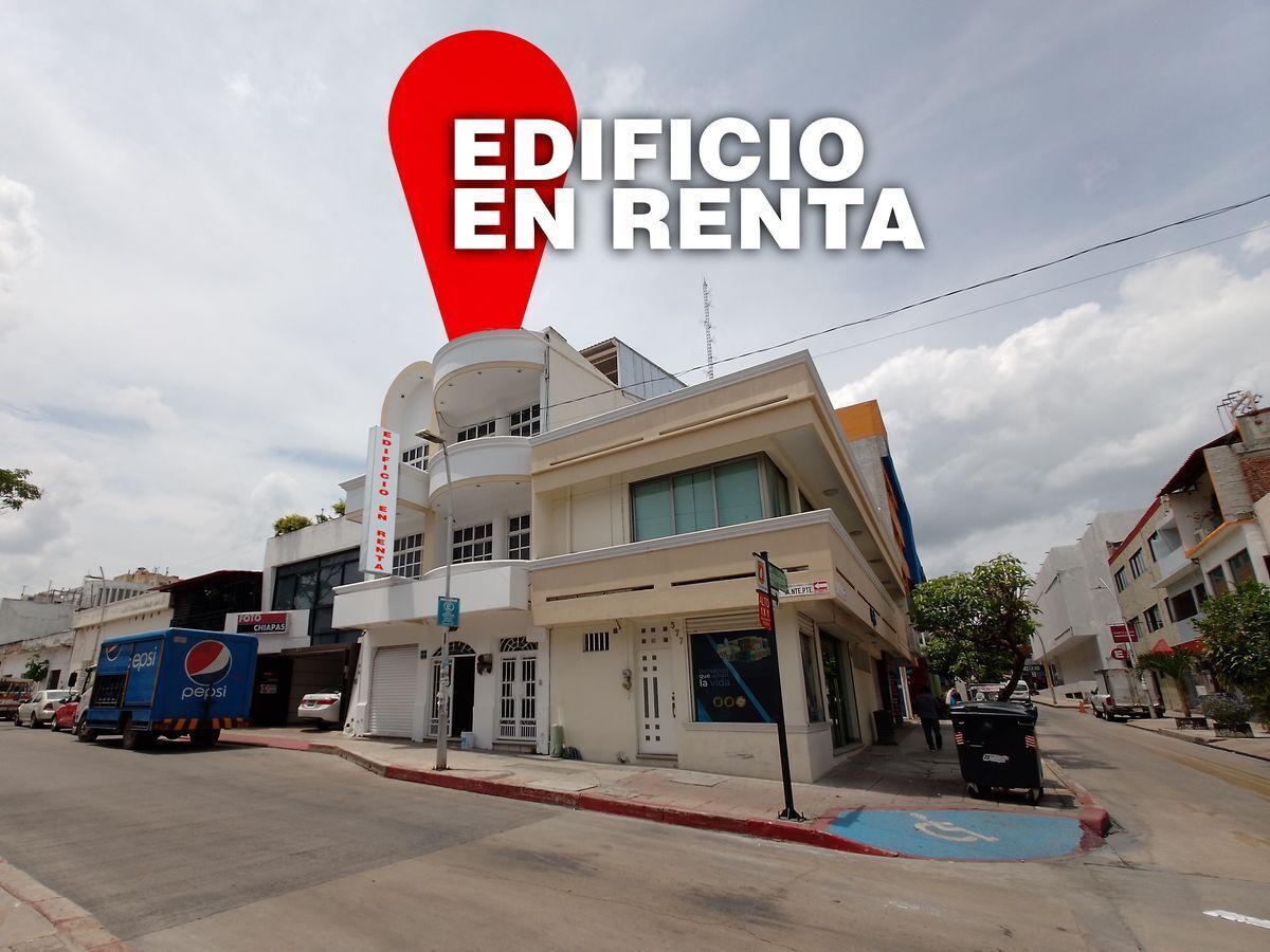 edificio-en-renta-en-zona-centro-de-tuxtla-gutierrez2-35062