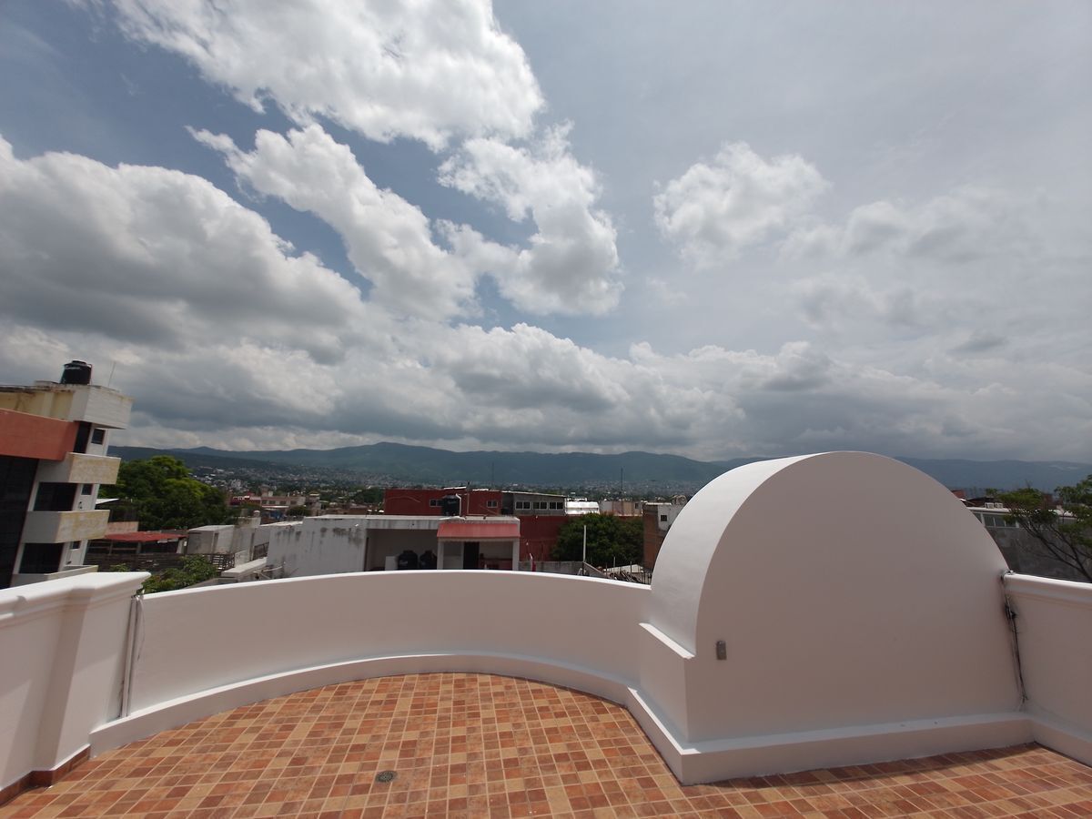 edificio-en-renta-en-zona-centro-de-tuxtla-gutierrez27-35062