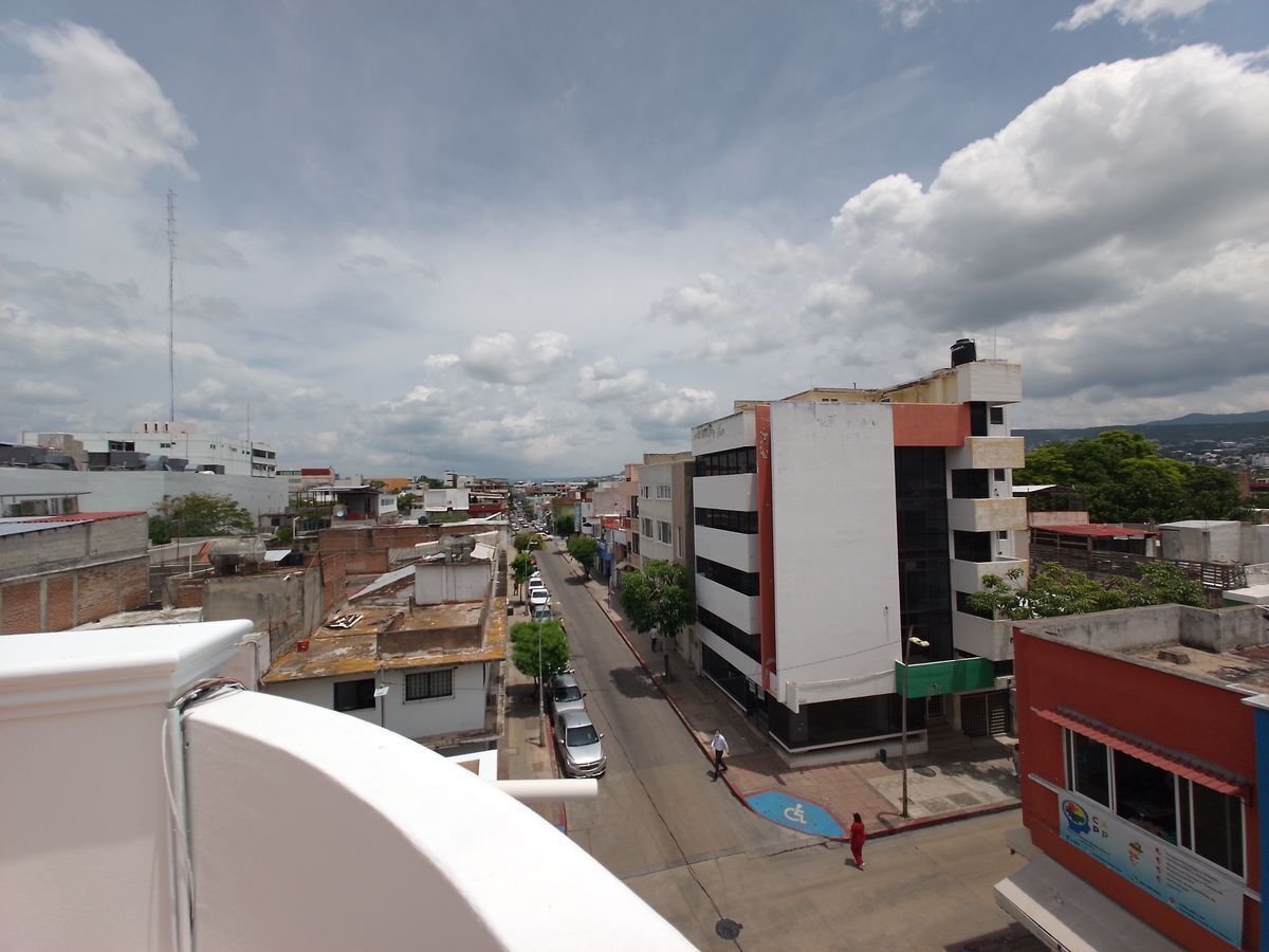 edificio-en-renta-en-zona-centro-de-tuxtla-gutierrez29-35062