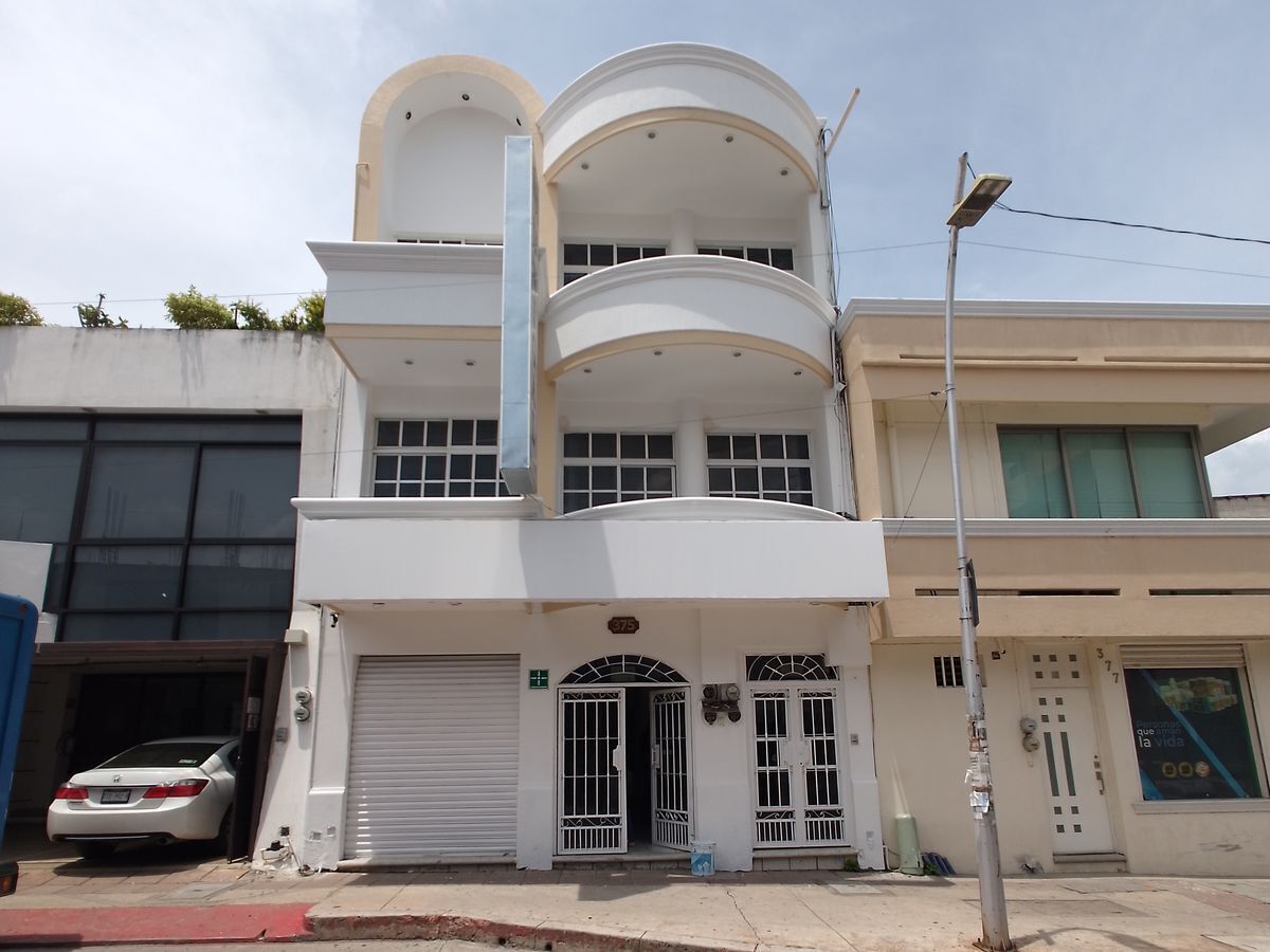 edificio-en-renta-en-zona-centro-de-tuxtla-gutierrez3-35062