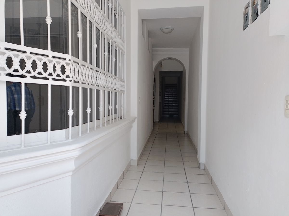 edificio-en-renta-en-zona-centro-de-tuxtla-gutierrez9-35062