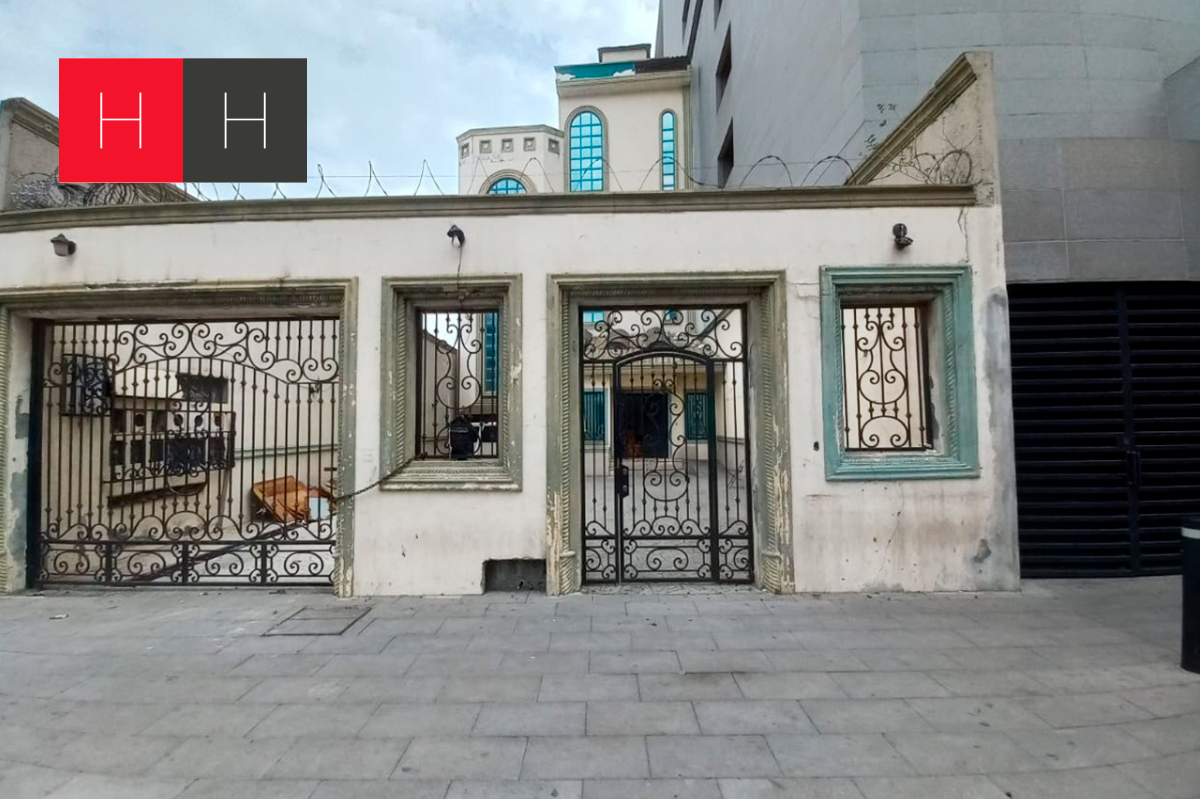 edificio-en-renta-frente-a-macroplaza-barrio-antiguo-monterrey-nl3-25905