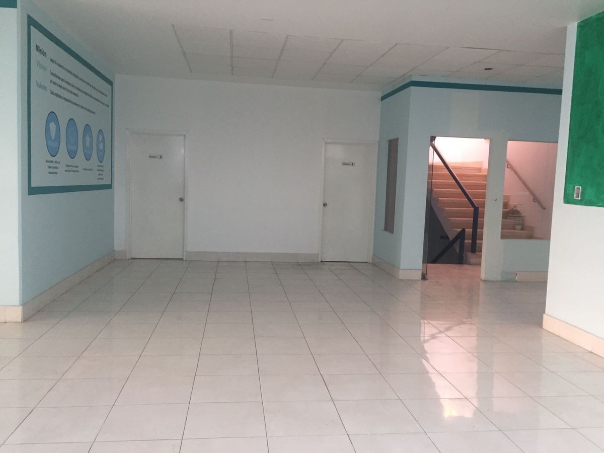 edificio-en-renta-o-venta-en-la-paz12-11559