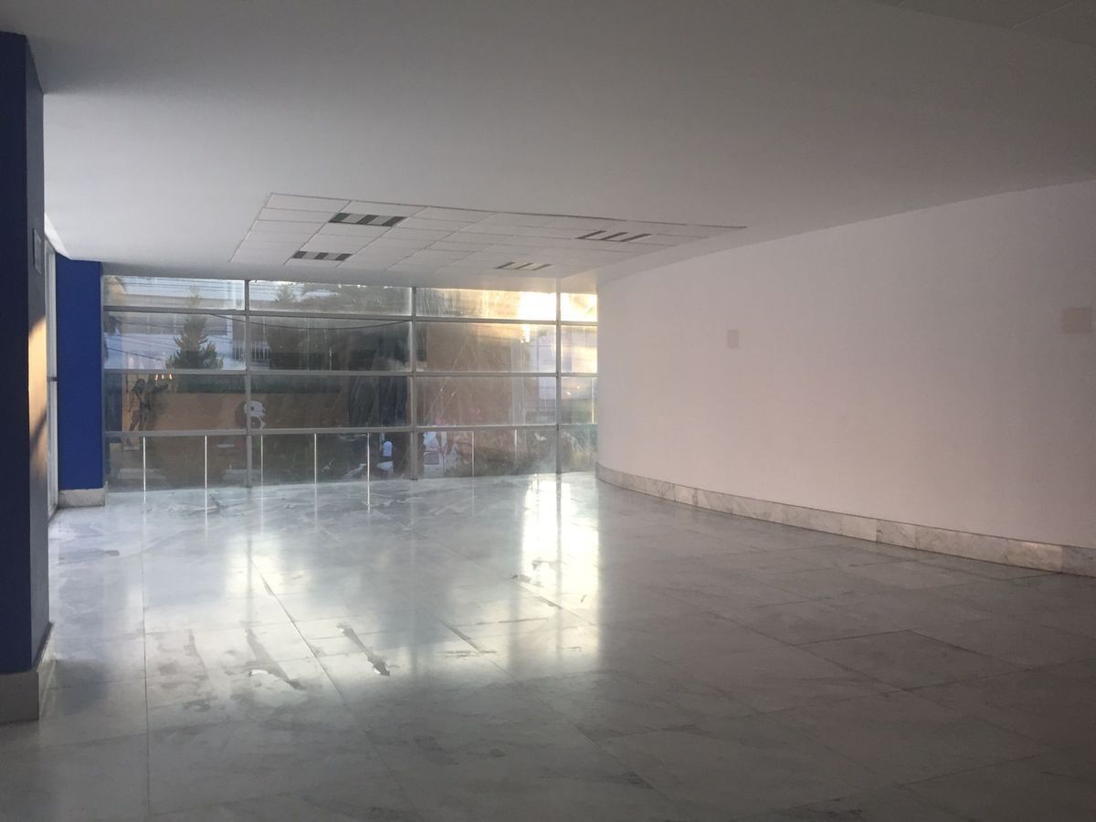 edificio-en-renta-o-venta-en-la-paz15-11559