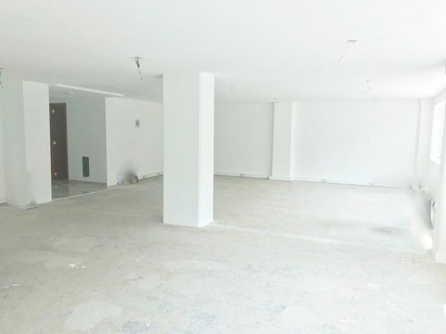 edificio-en-renta-para-oficinas4-20654