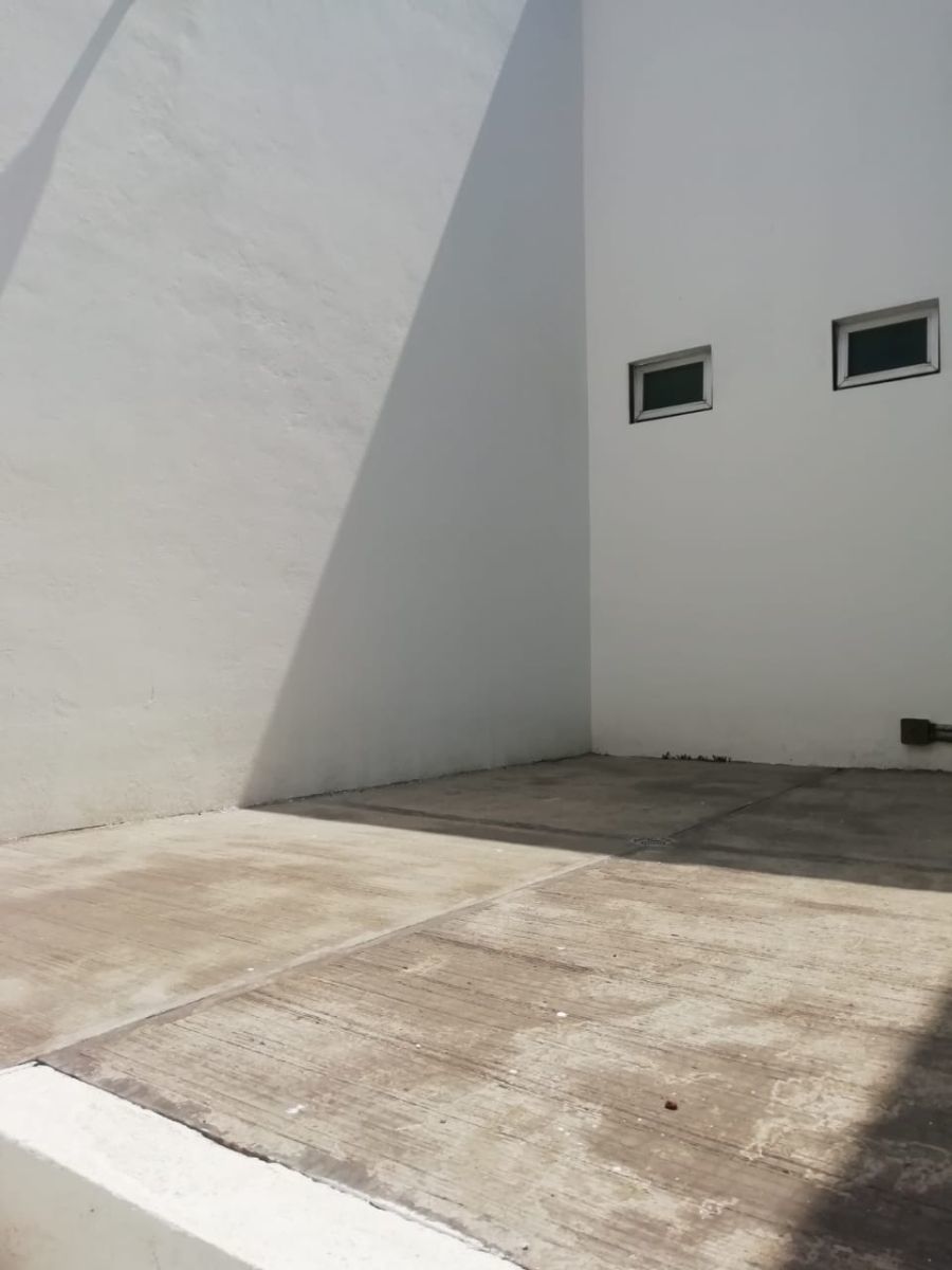 edificio-en-renta-y-venta-sobre-bulevar-atlixco-colonia-la-paz-puebla-puebla18-32973