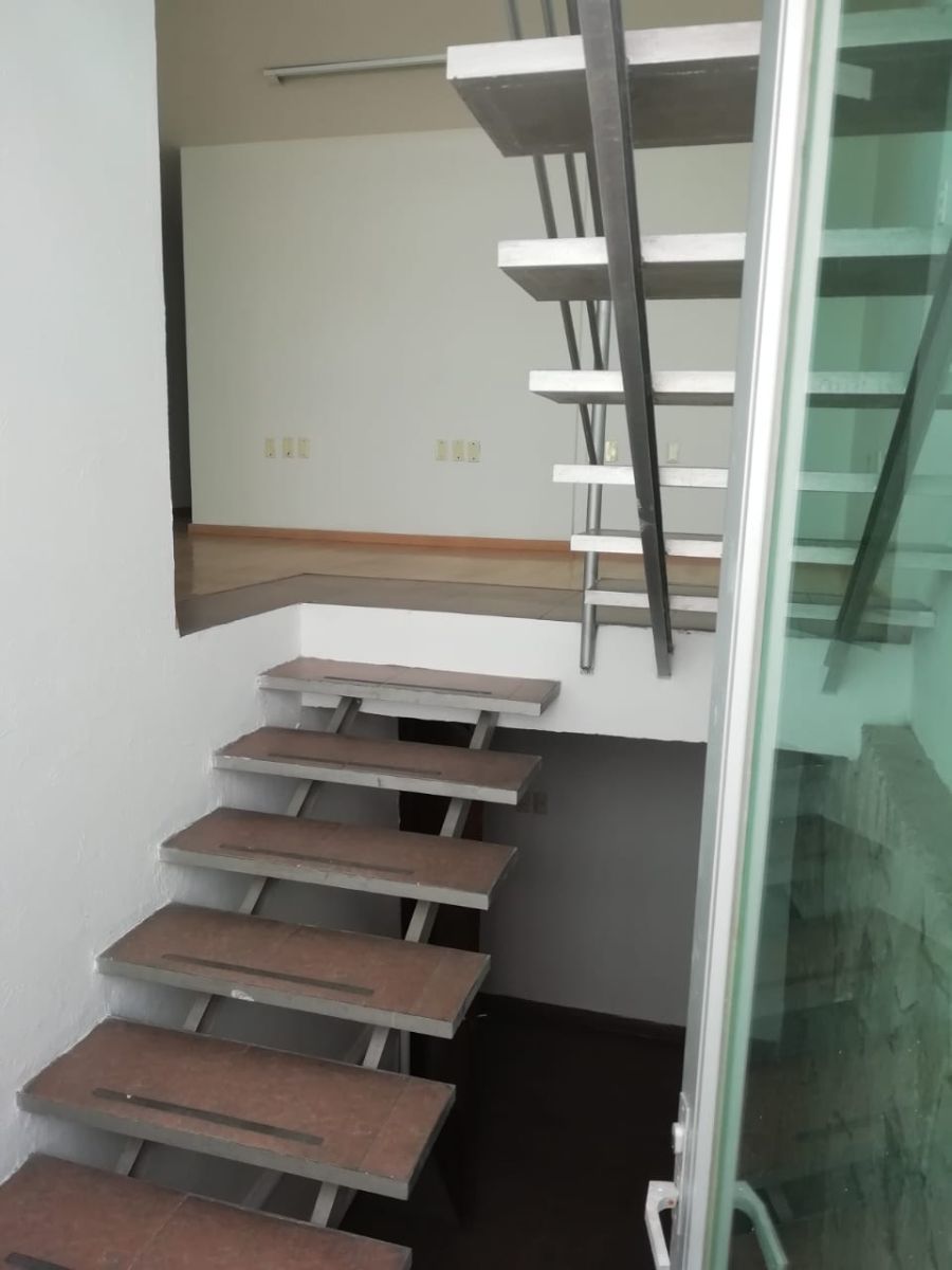 edificio-en-renta-y-venta-sobre-bulevar-atlixco-colonia-la-paz-puebla-puebla22-32973