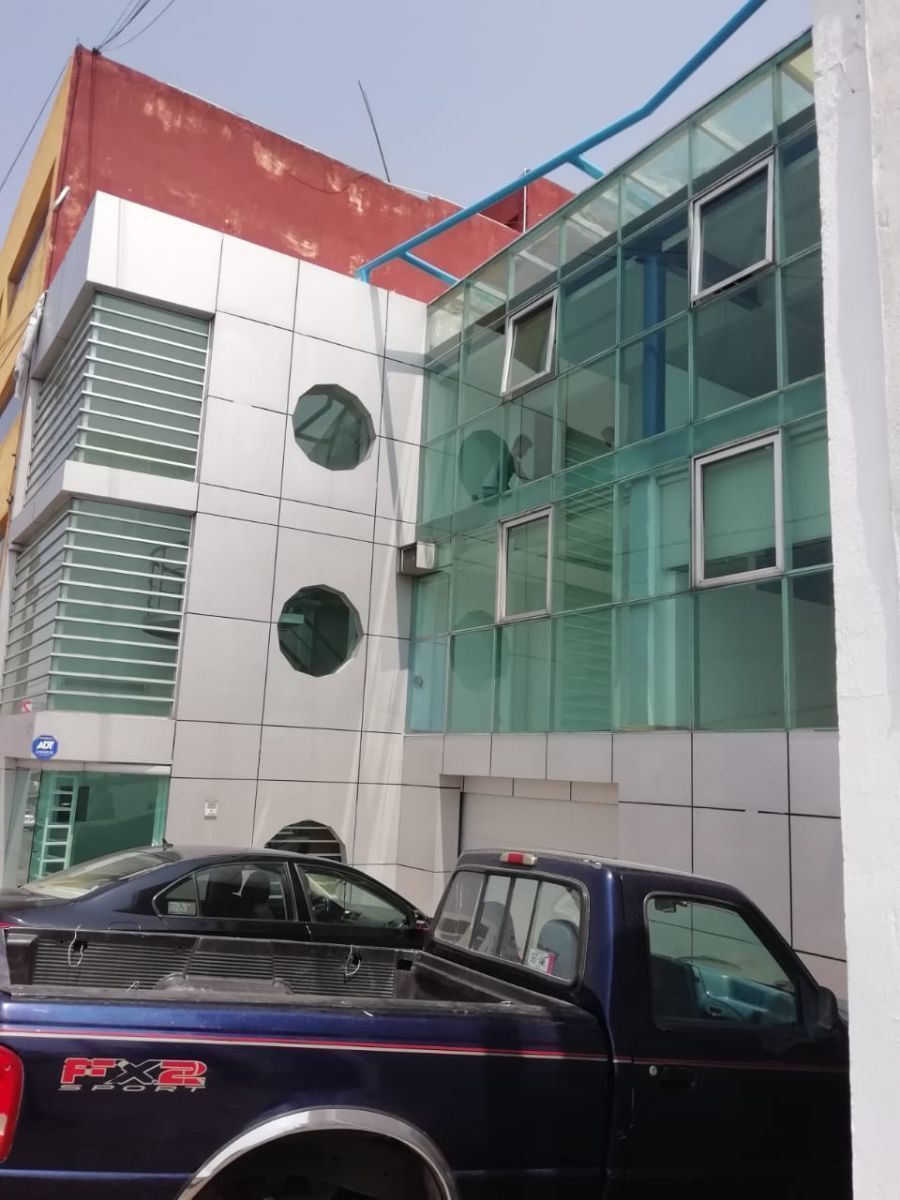 edificio-en-renta-y-venta-sobre-bulevar-atlixco-colonia-la-paz-puebla-puebla24-32973