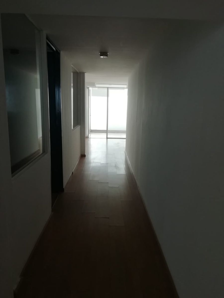 edificio-en-renta-y-venta-sobre-bulevar-atlixco-colonia-la-paz-puebla-puebla25-32973