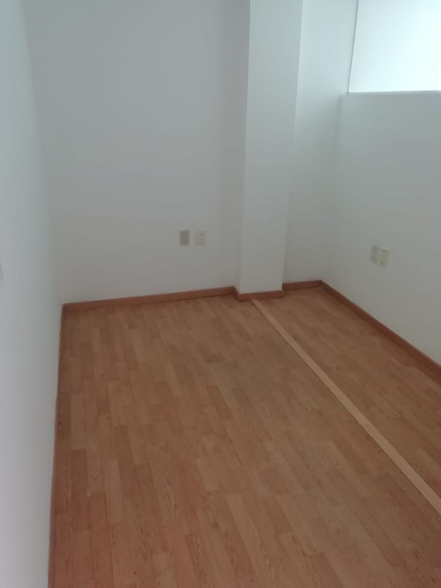 edificio-en-renta-y-venta-sobre-bulevar-atlixco-colonia-la-paz-puebla-puebla3-32973