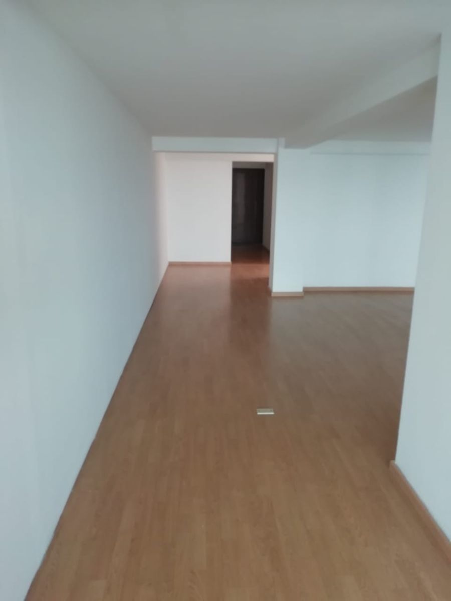 edificio-en-renta-y-venta-sobre-bulevar-atlixco-colonia-la-paz-puebla-puebla30-32973