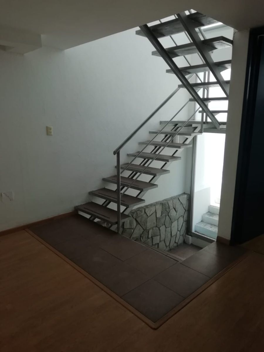 edificio-en-renta-y-venta-sobre-bulevar-atlixco-colonia-la-paz-puebla-puebla32-32973