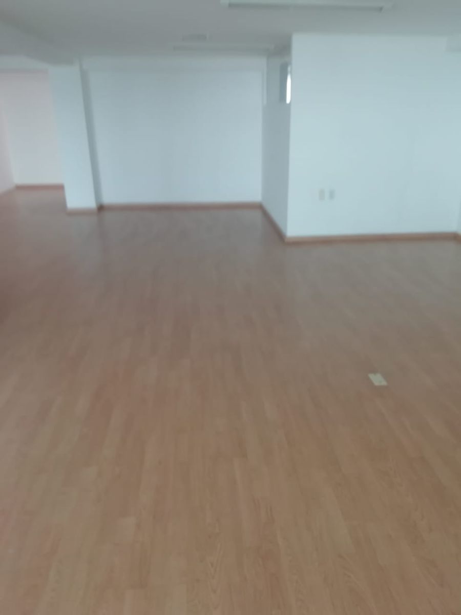 edificio-en-renta-y-venta-sobre-bulevar-atlixco-colonia-la-paz-puebla-puebla35-32973