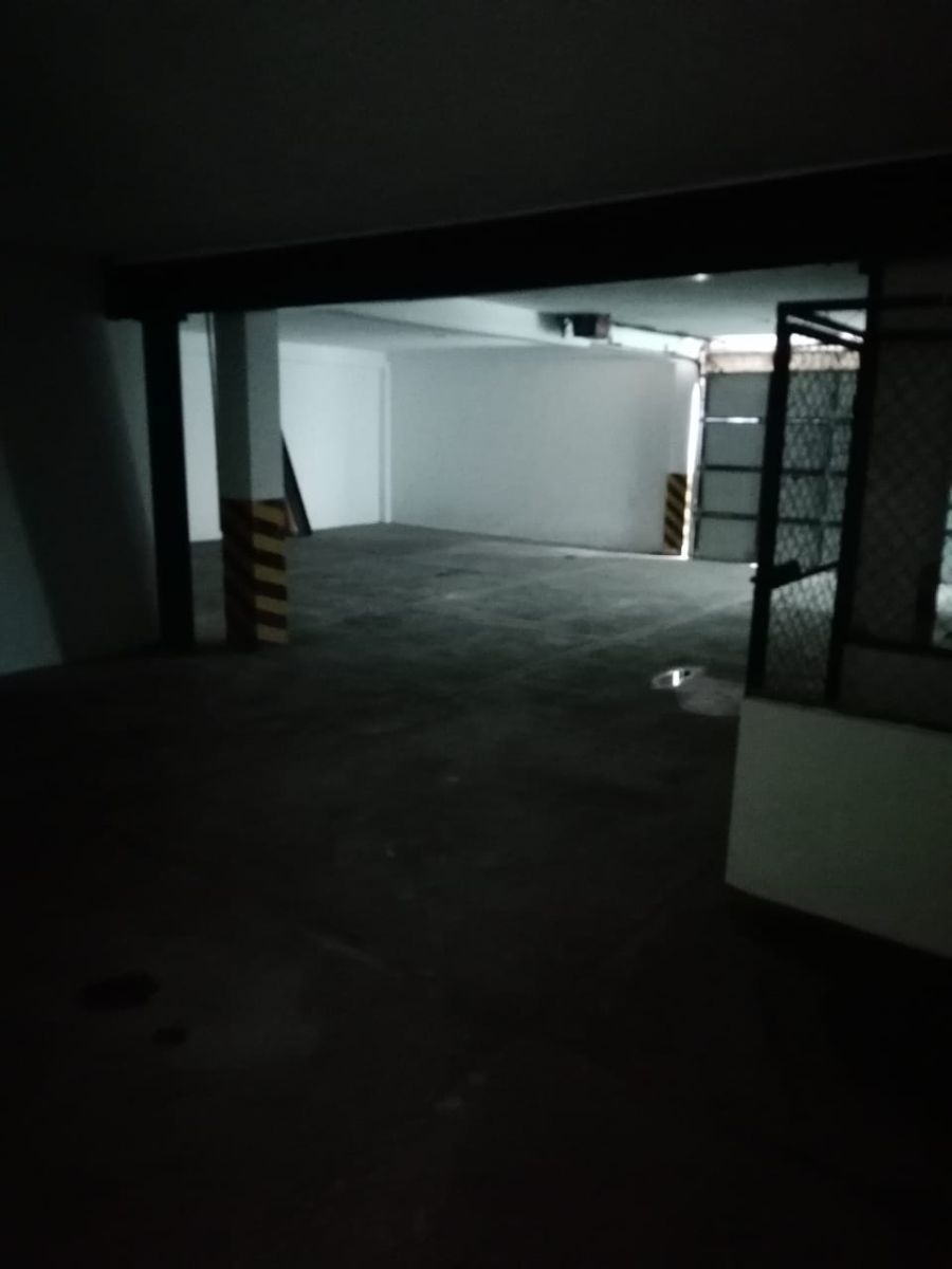 edificio-en-renta-y-venta-sobre-bulevar-atlixco-colonia-la-paz-puebla-puebla37-32973