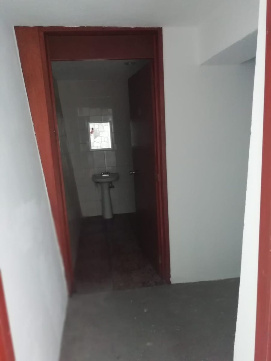 edificio-en-renta-y-venta-sobre-bulevar-atlixco-colonia-la-paz-puebla-puebla38-32973