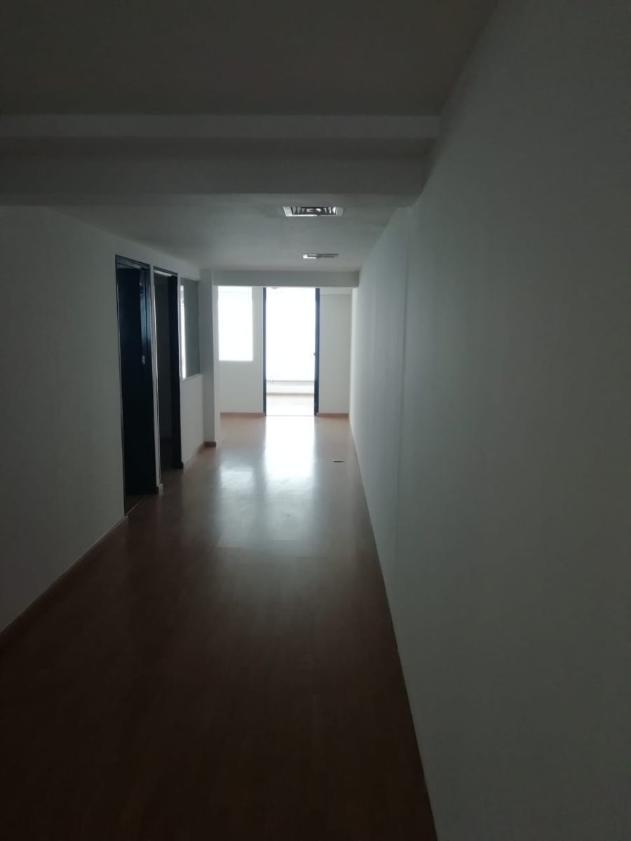 edificio-en-renta-y-venta-sobre-bulevar-atlixco-colonia-la-paz-puebla-puebla5-32973