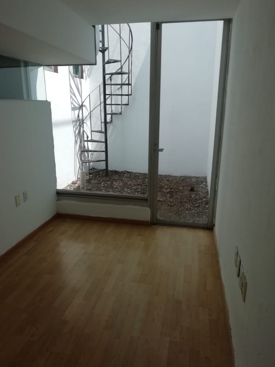 edificio-en-renta-y-venta-sobre-bulevar-atlixco-colonia-la-paz-puebla-puebla6-32973