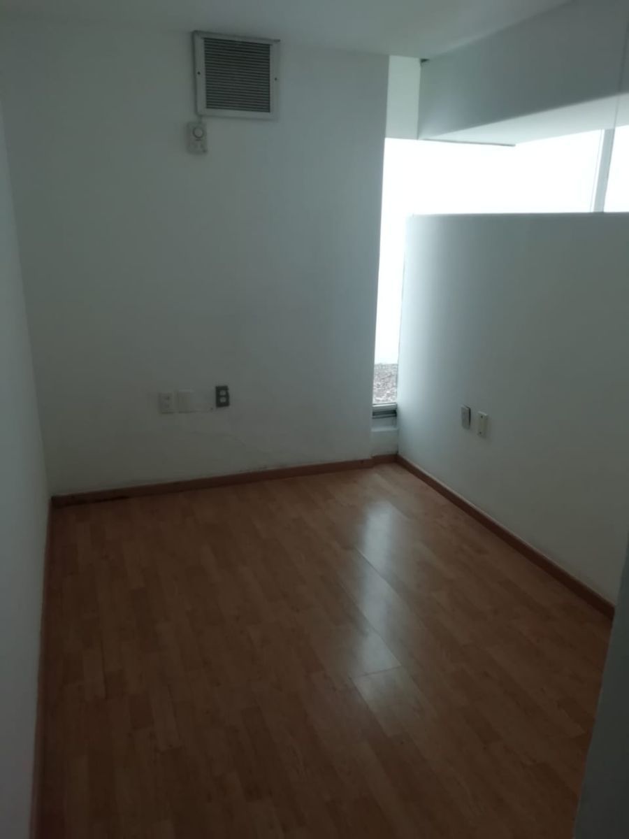 edificio-en-renta-y-venta-sobre-bulevar-atlixco-colonia-la-paz-puebla-puebla8-32973