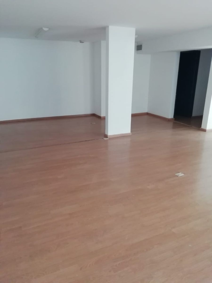 edificio-en-renta-y-venta-sobre-bulevar-atlixco-colonia-la-paz-puebla-puebla9-32973