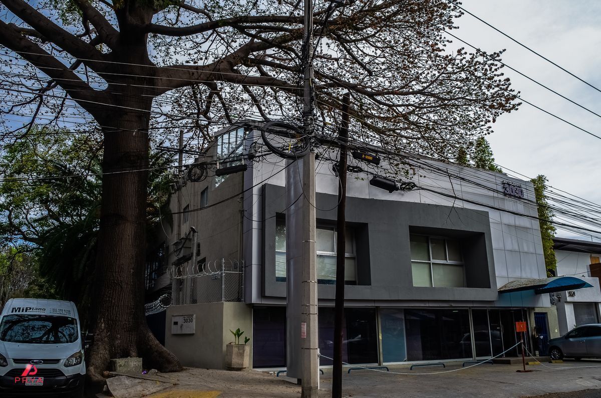 edificio-en-renta-zona-minerva-guadalajara32-16076