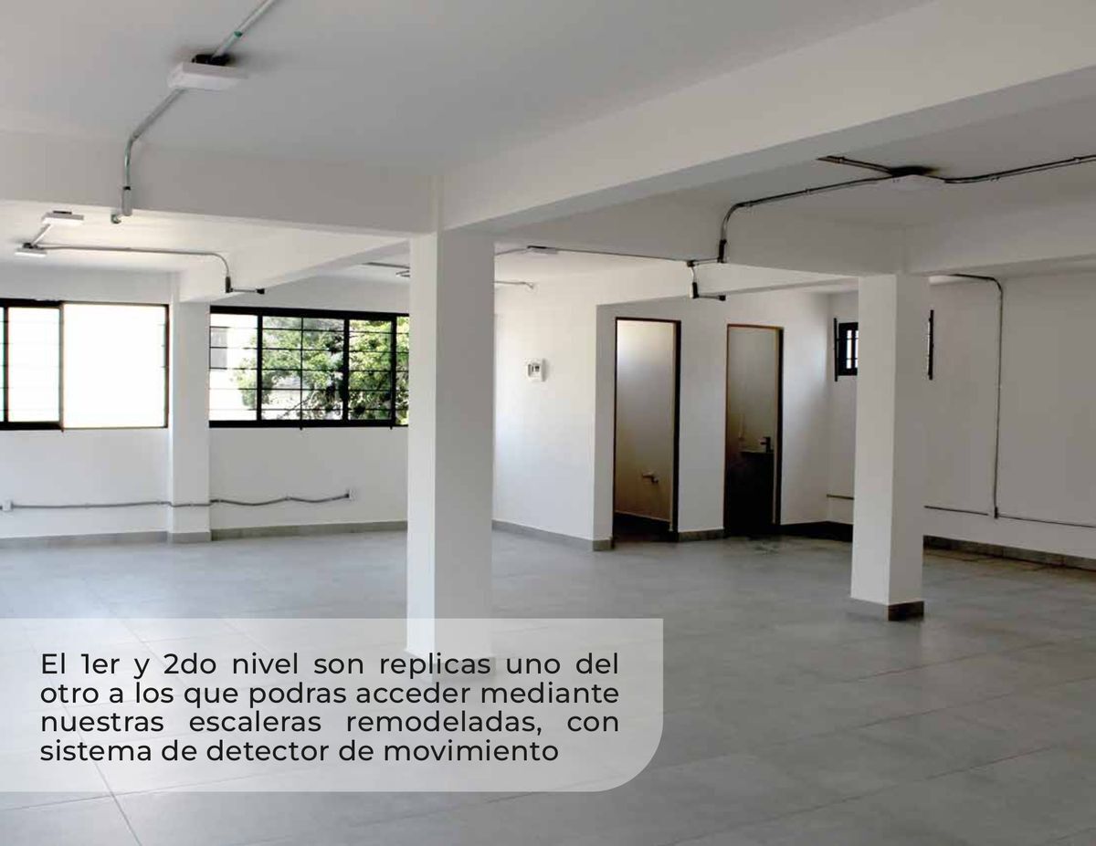 edificio-en-renta11-38207