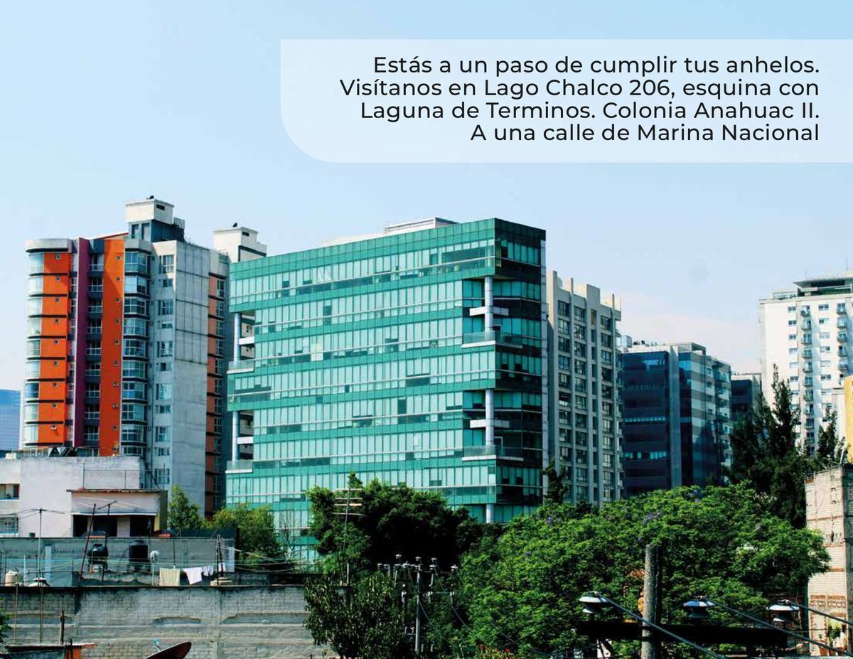 edificio-en-renta20-38207