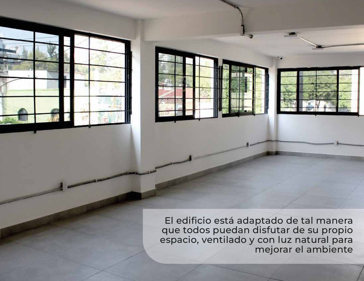 edificio-en-renta7-38207