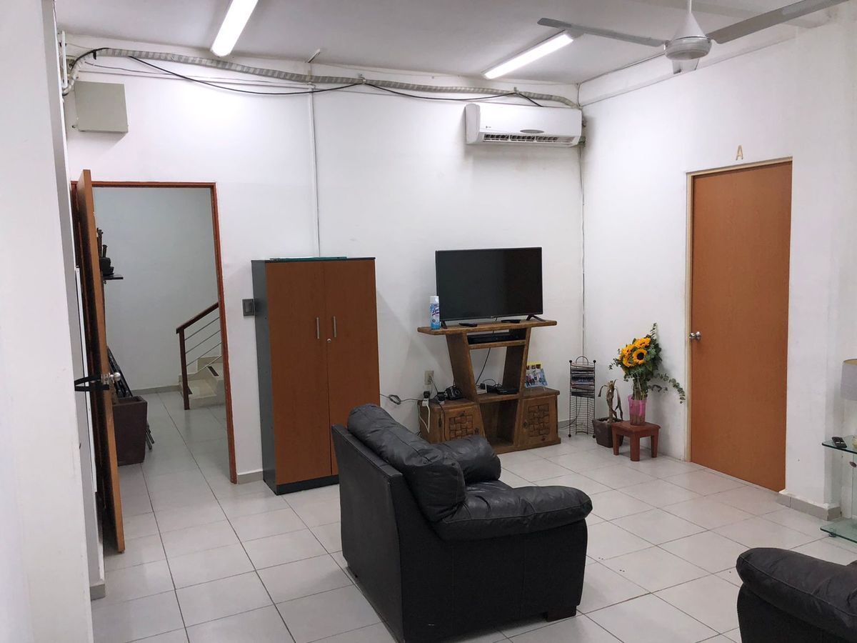 edificio-en-venta-12-recamaras-y-oficinas-veracruz-ver2-21335