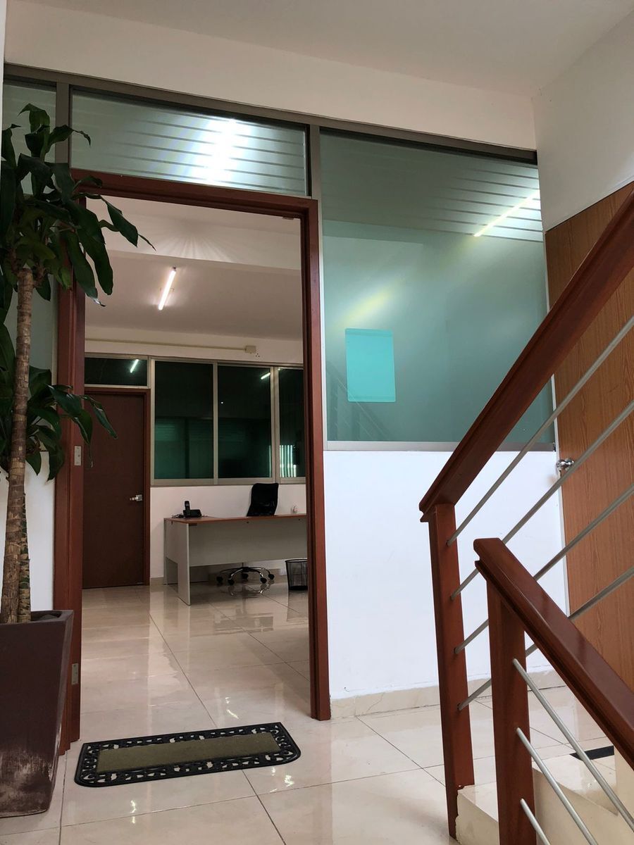 edificio-en-venta-12-recamaras-y-oficinas-veracruz-ver3-21335