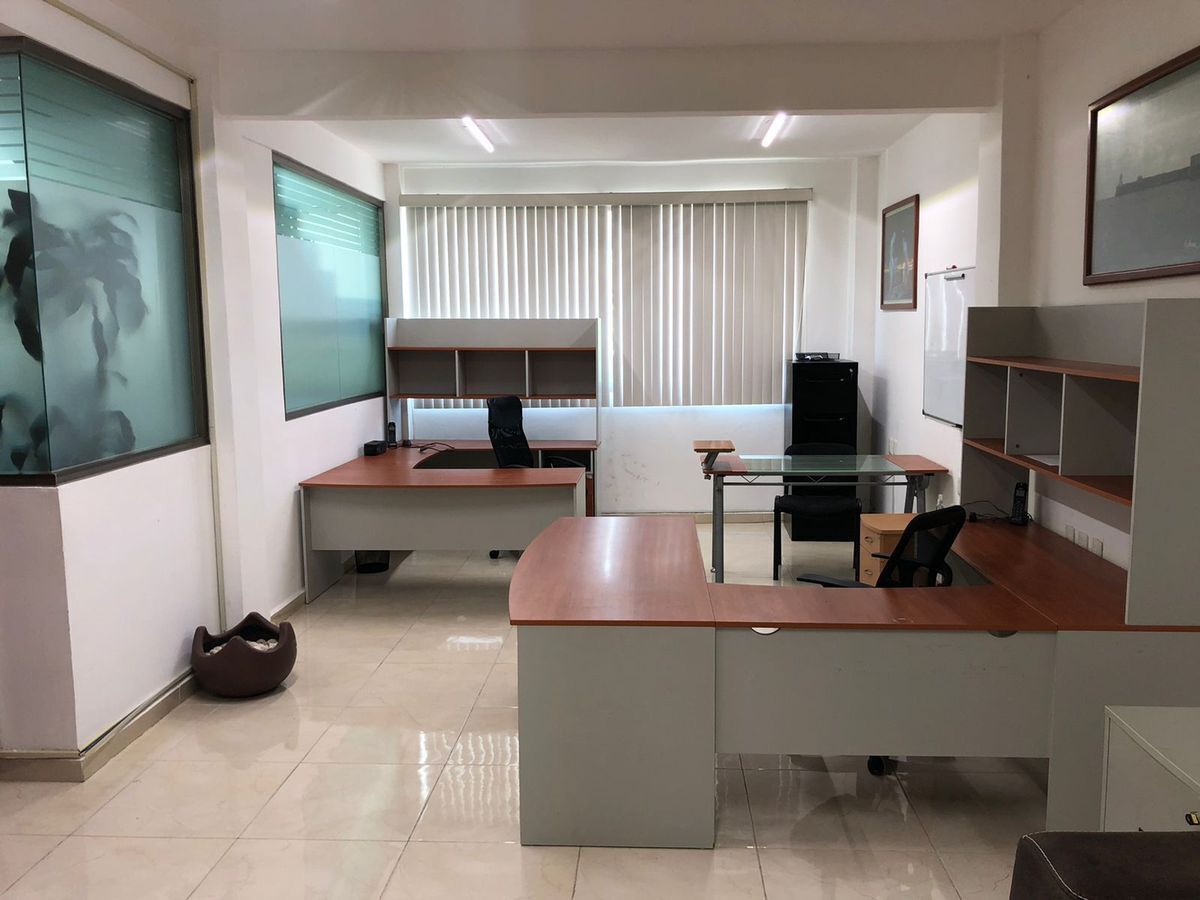 edificio-en-venta-12-recamaras-y-oficinas-veracruz-ver4-21335