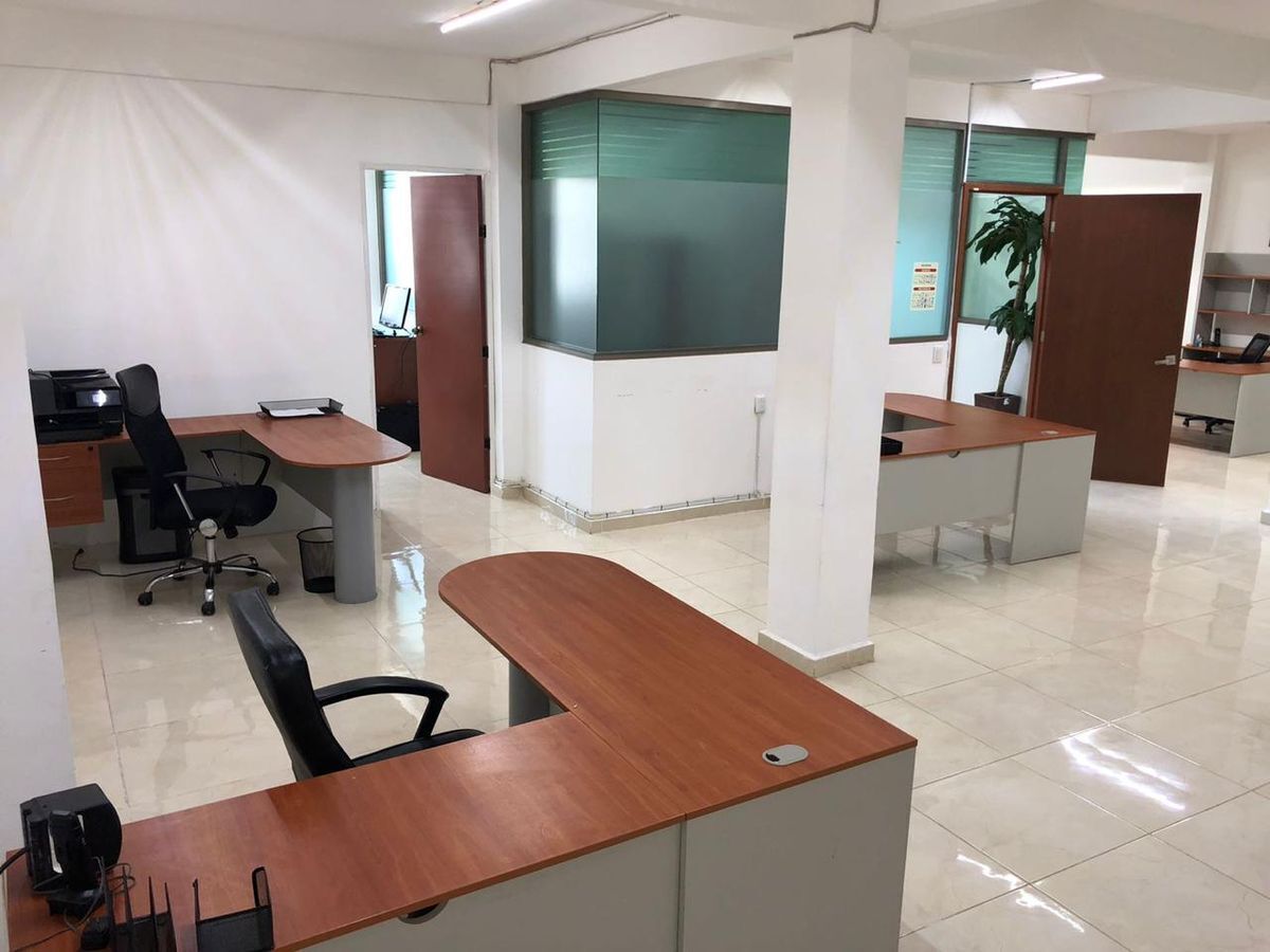 edificio-en-venta-12-recamaras-y-oficinas-veracruz-ver5-21335