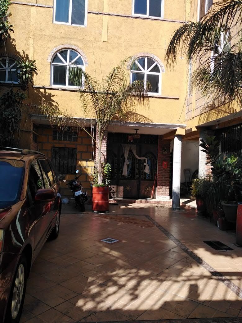 edificio-en-venta-av-mayaguardo-xochimilco-129912-19938