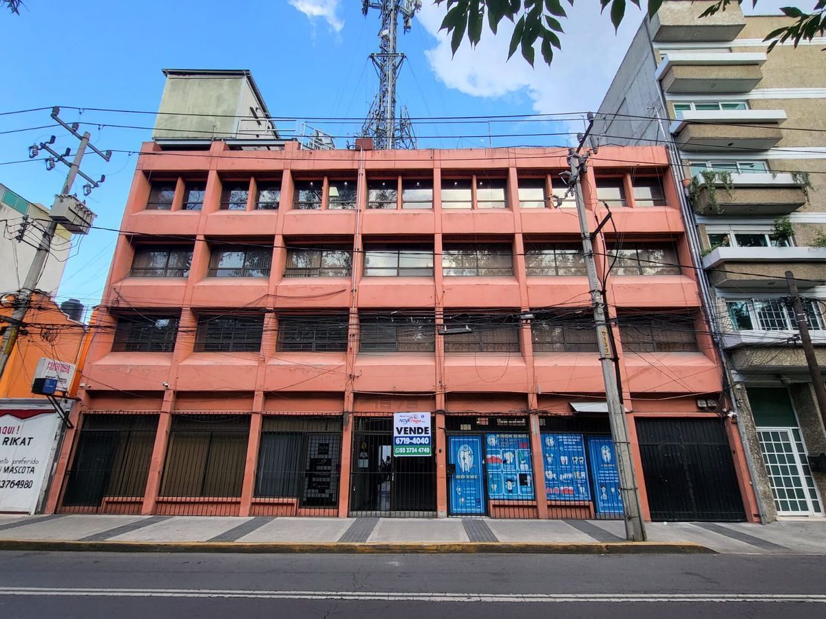 edificio-en-venta-col-insurgentes-tepeyac2-25455