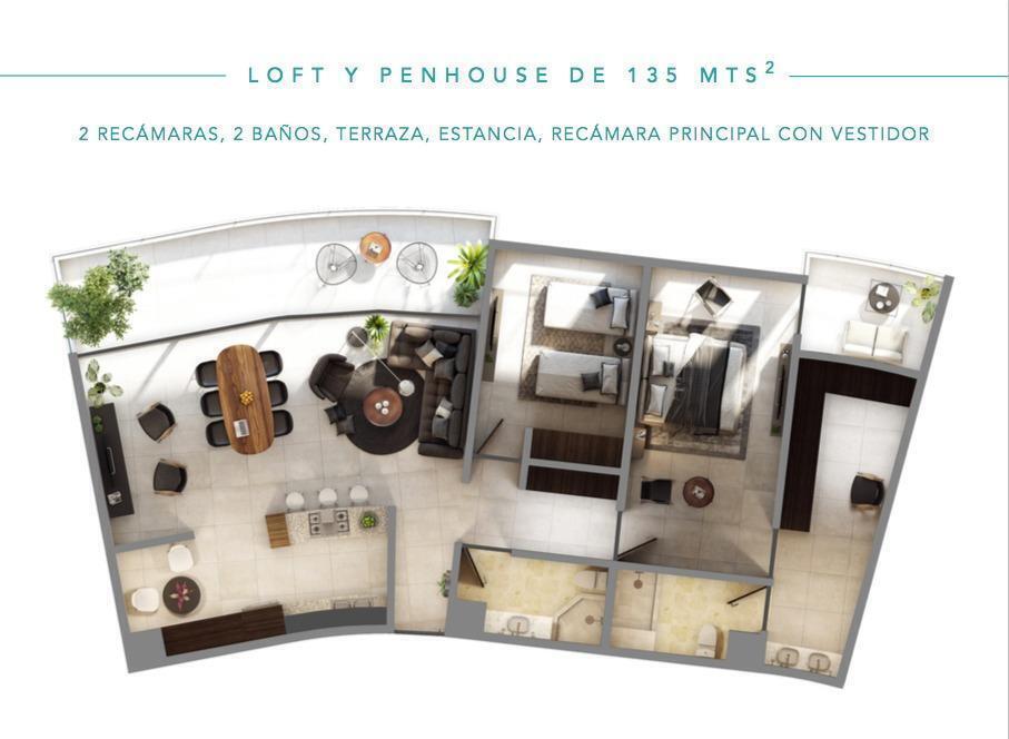 edificio-en-venta-con-18-departamentos-29000000-cuernavaca10-36731