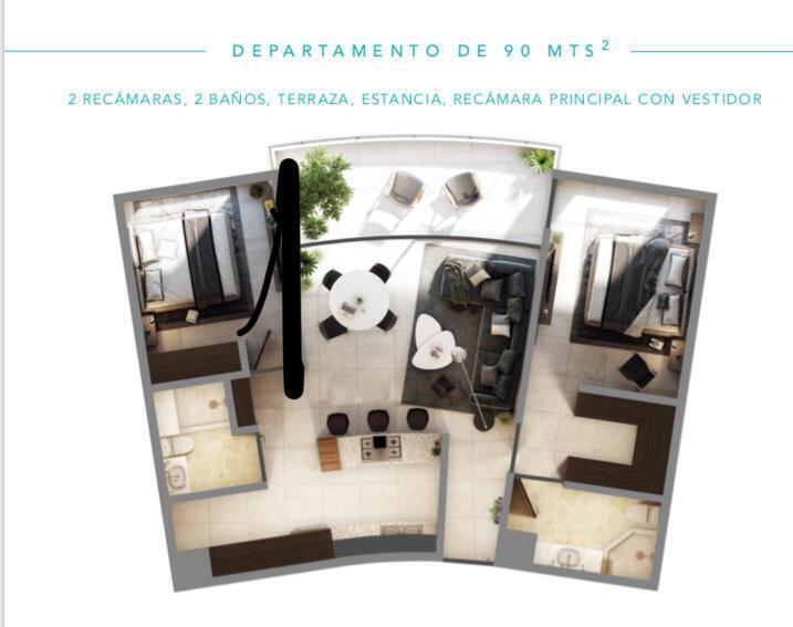 edificio-en-venta-con-18-departamentos-29000000-cuernavaca11-36731