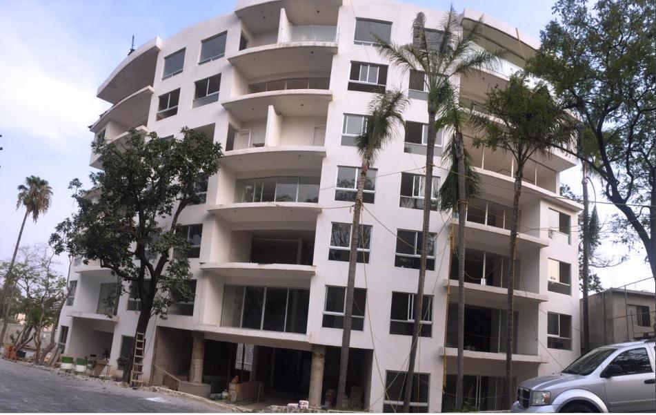 edificio-en-venta-con-18-departamentos-29000000-cuernavaca5-36731