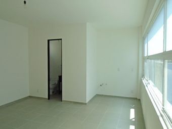 edificio-en-venta-cuauhtmoc10-14982