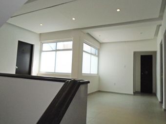 edificio-en-venta-cuauhtmoc11-14982