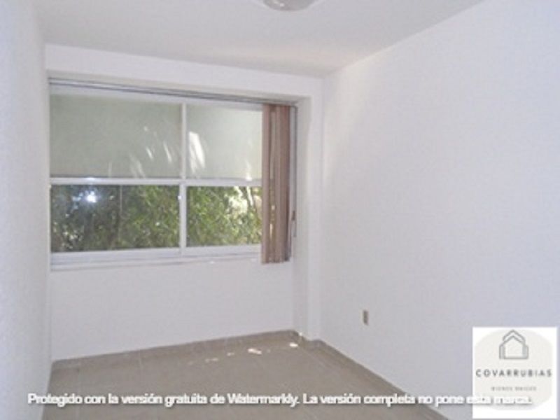 edificio-en-venta-cuauhtmoc2-14982